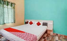 Hotel O Siddhi Vinayak